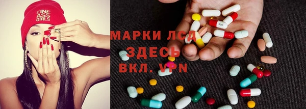 ГАЛЛЮЦИНОГЕННЫЕ ГРИБЫ Дмитров