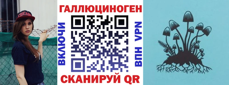 Псилоцибиновые грибы Magic Shrooms  Жердевка 